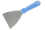 Rasqueta triangular Eco