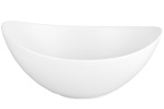 Moonstone Buffet