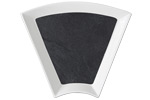 Bandejas StoneLeaf