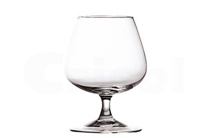CO&Ntilde;AC DEGUSTACI&Oacute;N