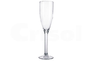 Copa cava PC