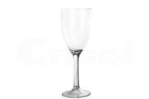 Copa vino PC