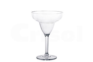 Copa margarita PC