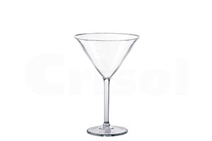 Copa martini PC