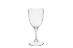 Copa vino baja PC