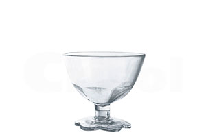 Copa Helado PC