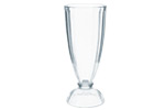 Copa Batido PC