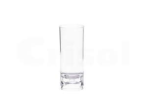 Vasos chupito PC