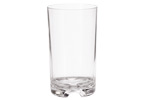 Vaso zumo JAMAICA PC