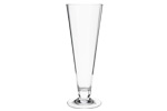 Copa cerveza Pilsner PC