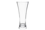Vaso cerveza Pilsner PC