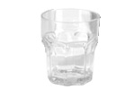 Vasos Louis SAN