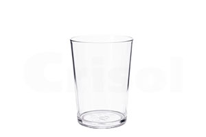 Vaso La Habana PC