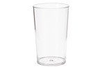 Vaso Ca&ntilde;a PC