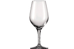 PROFI TASTING