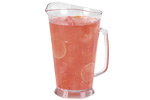 Jarra Crystalite PC
