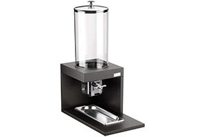 Dispensador cereales
