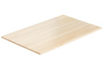 M&oacute;dulo Tabla Lisa GN 1/1