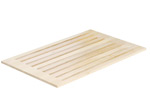M&oacute;dulo Tabla acanalada GN 1/1