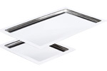Bandeja GN Inox