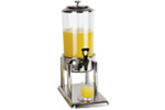 ASIA 2000 Dispensador zumo