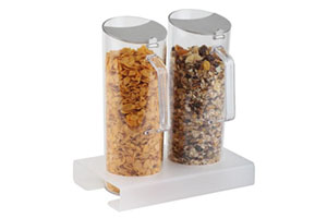 Cereales CEREAL-BAR
