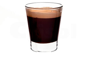 CAFFEINO