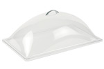 Campana GN 1/1 cerrada