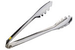 Pinza Universal