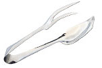 Pinza Asados