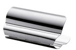Pinza Embutidos
