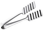 Pinza Esp&aacute;rragos