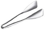 Pinza Pan lisa