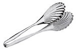 Pinza Pan concha
