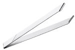 Pinza Hielo diagonal