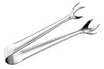 Pinza Hielo tridente