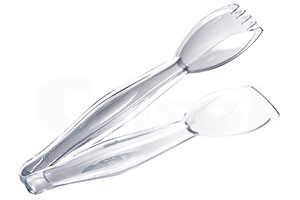 Pinza agarre f&aacute;cil