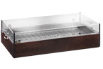 Acc. Expositor Refrigerado