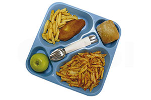 Bandeja colegios cuad.