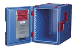 Blu�Box 52 GN Hot