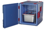 Blu�Box 52 GN/EN