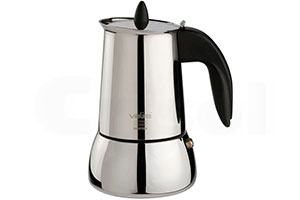 Cafetera Isabella