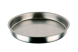 Bandeja Camarero honda