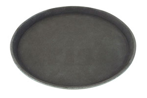 Bandejas Antideslizantes Eco