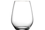 VINO VINO