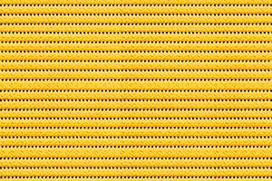 Posavasos multiuso Tex-Moden