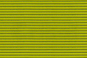 Posavasos multiuso Multi-Tex