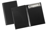Portacomandas Class