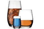 INVINO
