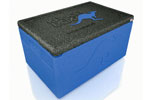 KANGABOX Professional GN 1/1